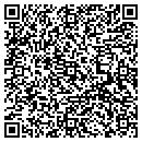 QR code with Kroger Bakery contacts