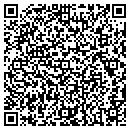 QR code with Kroger Bakery contacts