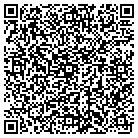 QR code with Richford Highway Department contacts