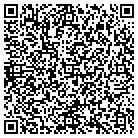 QR code with Superior Parts & Machine contacts