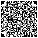 QR code with Angel Massage contacts