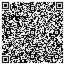 QR code with Wilson Printing contacts