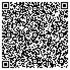 QR code with Angels Massage Therapy Seven contacts