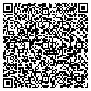 QR code with Rinker Systems Inc contacts