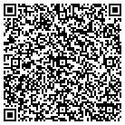 QR code with Grand Prix Motorcycles contacts