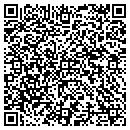 QR code with Salisbury Town Shed contacts