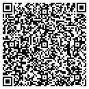 QR code with Svi International Inc contacts