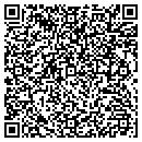 QR code with An InSPAration contacts