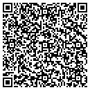 QR code with Joe the Jeweler contacts