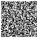 QR code with Kroger Bakery contacts