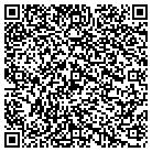 QR code with Transportation Department contacts