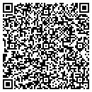 QR code with Trails By Potter contacts