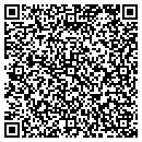 QR code with Trails of Indochina contacts