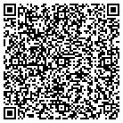 QR code with Elftmann Appraisals LLC contacts