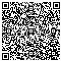QR code with Bar None Customs LLC contacts