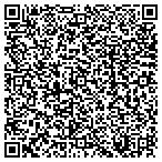 QR code with Pride Digital Information Service contacts