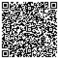 QR code with Elker Royce contacts