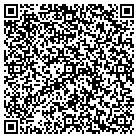 QR code with Elmquist Stokes & Associates Inc contacts