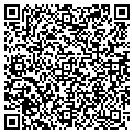 QR code with Ted Hubcaps contacts