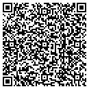 QR code with Kroger Bakery contacts