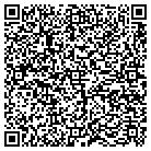 QR code with Coastal Diner T S Johnny's Dn contacts