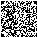 QR code with Travel Image contacts