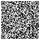 QR code with Elvestad Appraisal Co contacts