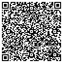 QR code with City Offices Civic Center contacts