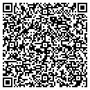 QR code with 460 Partners Inc contacts