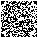 QR code with Travel Time Tours contacts