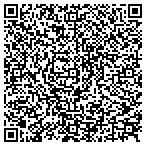 QR code with Defenders Motorcycle Club - Connecticut 1 Chapte contacts