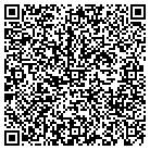 QR code with Apha Pharmacist's Buyers Guide contacts