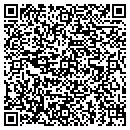 QR code with Eric T Bjorklund contacts