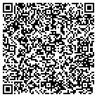 QR code with Cruz Marketing Systems LLC contacts