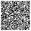 QR code with Trazzler contacts