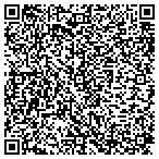 QR code with Aik Constructors A Joint Venture contacts