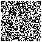 QR code with Flaming Knights Motorcycle Club contacts