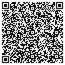 QR code with Tim's Auto Parts contacts