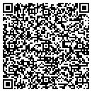 QR code with Kroger Bakery contacts