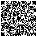 QR code with Kroger Bakery contacts