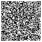 QR code with Iron Order Motorcycle Club LLC contacts
