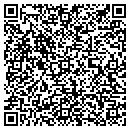 QR code with Dixie Pickers contacts
