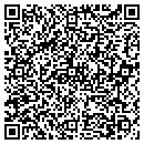 QR code with Culpeper Diner Inc contacts