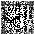 QR code with Allied Building Products Corp contacts