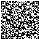 QR code with Expert Appraisals contacts
