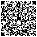 QR code with Daily Bread Diner contacts
