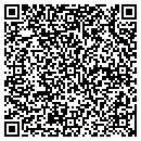 QR code with About Touch contacts