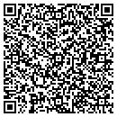 QR code with Kroger Bakery contacts