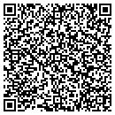 QR code with City Of Tonganoxie contacts