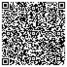 QR code with Track Systems Technologies LLC contacts